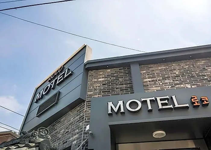 Mia Roco Otel 2*