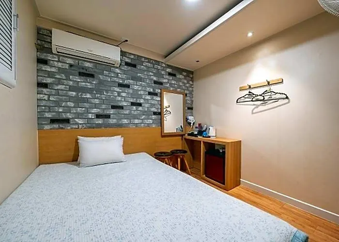 Otel Mia Roco