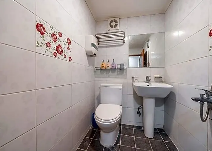 Otel Mia Roco